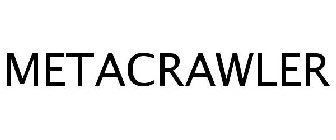 METACRAWLER