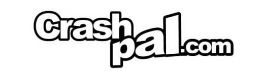 CRASHPAL.COM