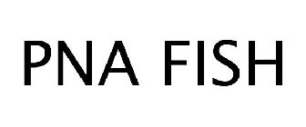 PNA FISH