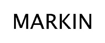 MARKIN