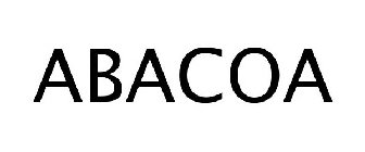 ABACOA