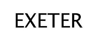 EXETER