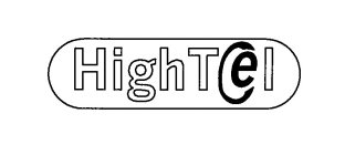 HIGHTEL