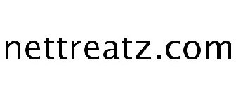 NETTREATZ.COM