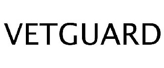 VETGUARD