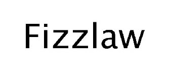 FIZZLAW