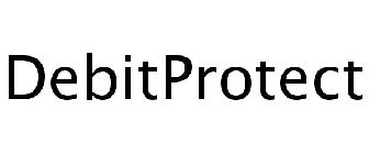 DEBITPROTECT