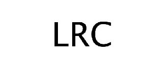 LRC