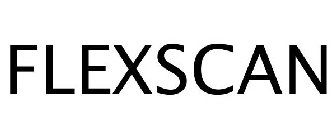 FLEXSCAN