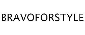 BRAVOFORSTYLE