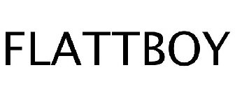 FLATTBOY