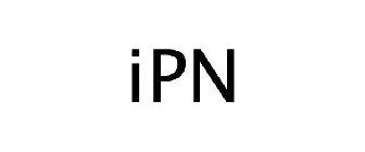 IPN