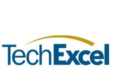 TECHEXCEL