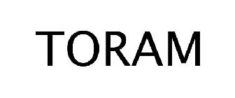 TORAM