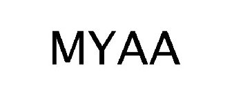 MYAA