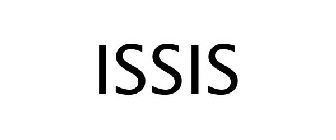 ISSIS