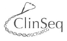 CLINSEQ