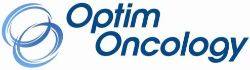 OPTIM ONCOLOGY