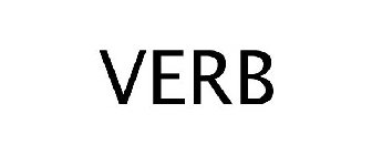 VERB