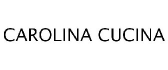 CAROLINA CUCINA