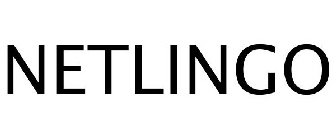 NETLINGO
