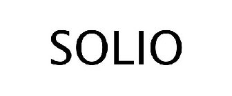 SOLIO