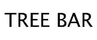 TREE BAR