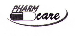 PHARMCARE