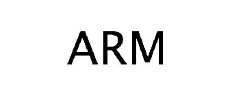 ARM