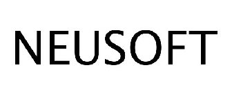 NEUSOFT