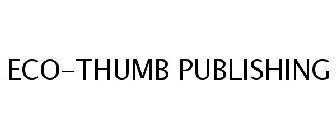 ECO-THUMB PUBLISHING