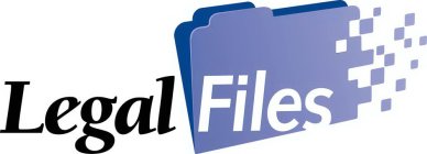 LEGAL FILES