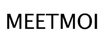 MEETMOI