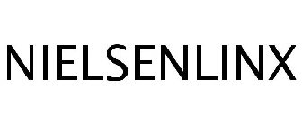 NIELSENLINX