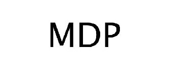 MDP