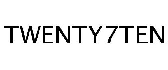 Image for trademark with serial number 77251499