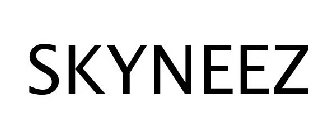 SKYNEEZ