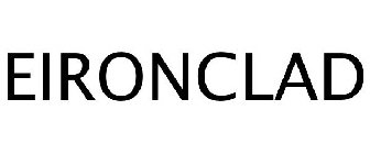 EIRONCLAD
