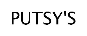PUTSY'S