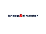 SANDIEGO ONLINEAUCTION