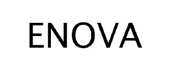 ENOVA