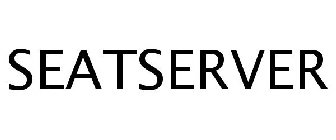 SEATSERVER