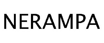 NERAMPA