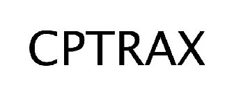 CPTRAX