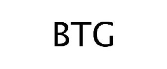 BTG