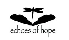 ECHOES OF HOPE