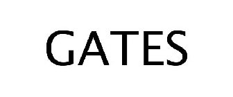 GATES