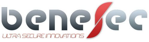 BENESEC ULTRA SECURE INNOVATIONS