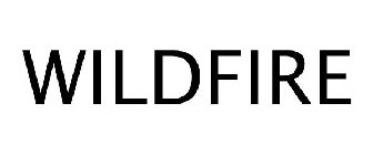 WILDFIRE