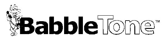 BABBLETONE
